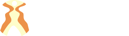 RelaxFyzioCentrum