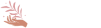 RelaxFyzioCentrum