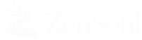 RelaxFyzioCentrum