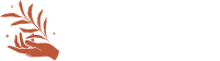 RelaxFyzioCentrum
