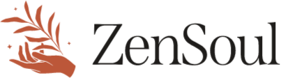 RelaxFyzioCentrum