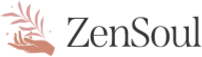 RelaxFyzioCentrum