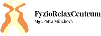 RelaxFyzioCentrum